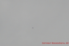 bowden-ufo_zoom_1