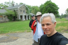 BPS Investigation Letchworth Village 051516 Paul Greco media11219098_894338790624422_7459682235382480836_n