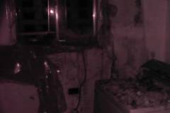 PICT0055