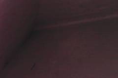 PICT0066