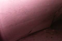 PICT0070