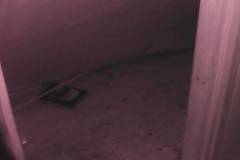 PICT0071