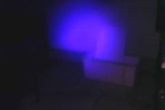 PICT0087
