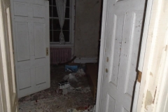 BPS Investigation Letchworth Village 05_15_16 Al Santariga photos 10511311_934429479941010_2026649883831152137_n