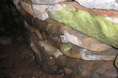 10848059_942965169087441_3348154549931538454_n