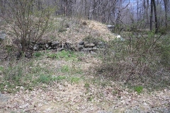 11036701_942965182420773_1537681000769462335_n