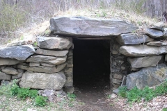 11193226_942965192420772_2137258662233899273_n