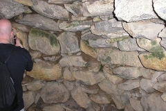 11392827_942965365754088_151332974208492943_n