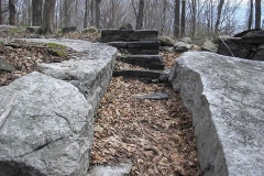 11406850_942965172420774_2767445551646846575_n