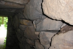 11407075_942965445754080_1022433815915162617_n