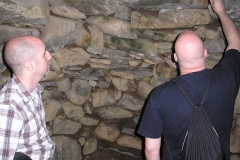 11407102_942965375754087_4415792295994580599_n