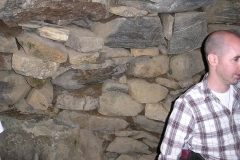 11424726_942965429087415_5902052318860184614_n