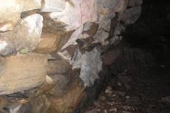 11427741_942965179087440_5878201137236892601_n