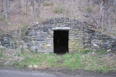 11535794_942965282420763_3588509183240486232_n