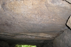 1535002_942965469087411_6770974223703303434_n