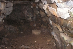 21015_942965162420775_2255730623469168631_n