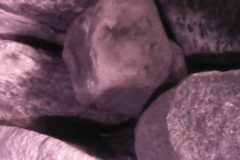 PICT0009
