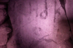 PICT0012