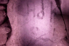 PICT0013