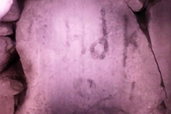 PICT0014