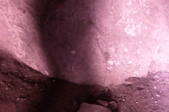 PICT0016