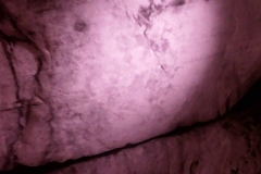PICT0017