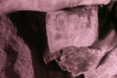 PICT0018