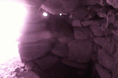 PICT0032
