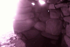 PICT0033
