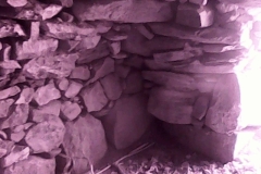 PICT0035