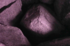 PICT0049