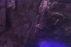 PICT0058