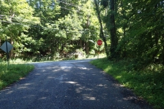 P7262190