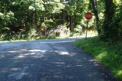 P7262191