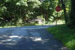 P7262193