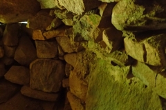 P7262214
