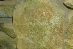 P7262222