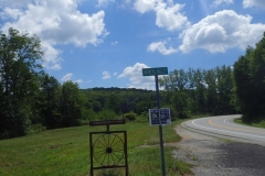P7262228