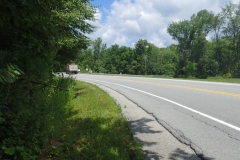 P7262232