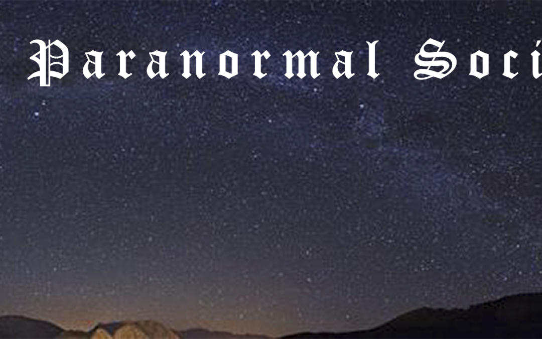 BPS HEADER 1024×768