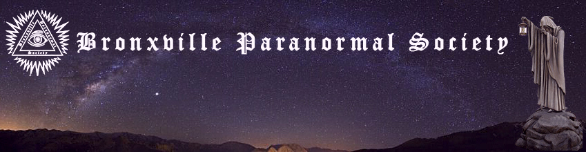 BronxvilleParanormalSocietyHeader-test