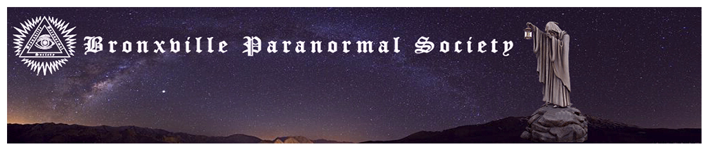 BronxvilleParanormalSocietyHeader2