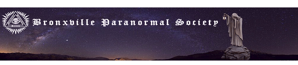 BronxvilleParanormalSocietyHeader3