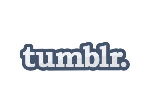 tumblr_logo1