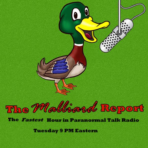 Mallard Report