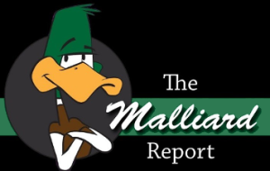 TheMalliardReportheader