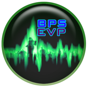 EVP_symbol